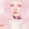 Eves-Imvu's avatar