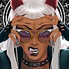 Eves-Tears's avatar