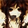 Evesa's avatar