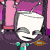 Evestar-12's avatar