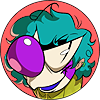 EVETHETHOT's avatar