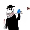 EvetsNightmares's avatar