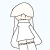 eveusallygames's avatar