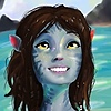 Eveuuuh's avatar