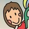 Evevivy's avatar