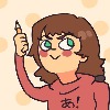 EveVon's avatar