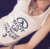 EveWhitefox's avatar
