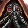 Evex-Wolfwing's avatar