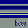 Evex's avatar