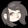 EveXS's avatar