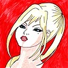 EveylnDavis90's avatar