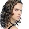 EveyVHVendetta's avatar