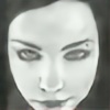 evfan1's avatar