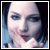 evfanaticx3's avatar