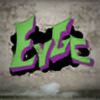 EvGe22's avatar