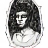 EvgeneTobi's avatar
