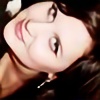 Evgenia-SM's avatar