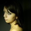 EvgeniaKurai's avatar