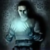 evgenialeon's avatar