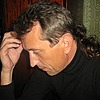 Evgenij999's avatar