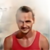 EvgenyLitvinov's avatar