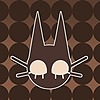 Evgesha21's avatar