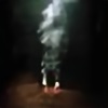EvgLena's avatar