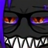 evgmex98's avatar