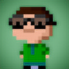 EvHead95's avatar