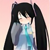 evi-uchiha's avatar