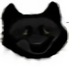 evi1angel9's avatar