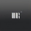 EviaGraphic's avatar