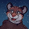 EvianRei's avatar