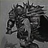 evicaro's avatar