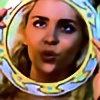 eviceratinginfiction's avatar