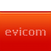 evicom's avatar