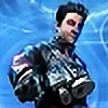 evideus's avatar