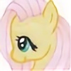 Evie-art's avatar