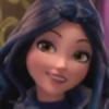 evie-arts's avatar