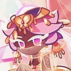 evie-the-mango's avatar