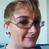 Evie-Wizkuz's avatar