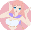 Evie12Shinigami's avatar