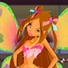 Evie155's avatar