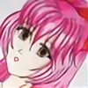 Evie19's avatar