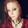 Evie710's avatar