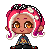 Evie9124's avatar