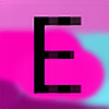 EvieC333's avatar