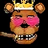 Eviecrabby's avatar