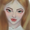 Eviedu's avatar
