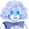 evieebun125's avatar